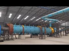 Более сухая машина