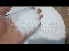 Двойной гранулятор ролика