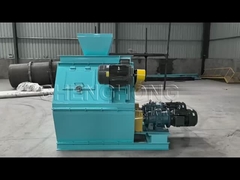 Машины для формования частиц