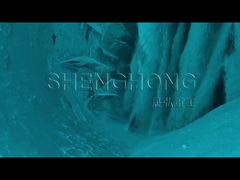 Производственная линия вращающегося барабана