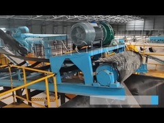 Конвейер ремня