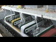 Динамическая автоматическая система отбора партий