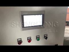 Динамическая автоматическая система дозирования2