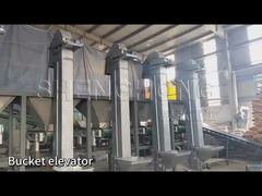 Оборудование для транспортировки поясов