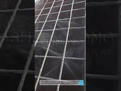 Горизонтальный смеситель5