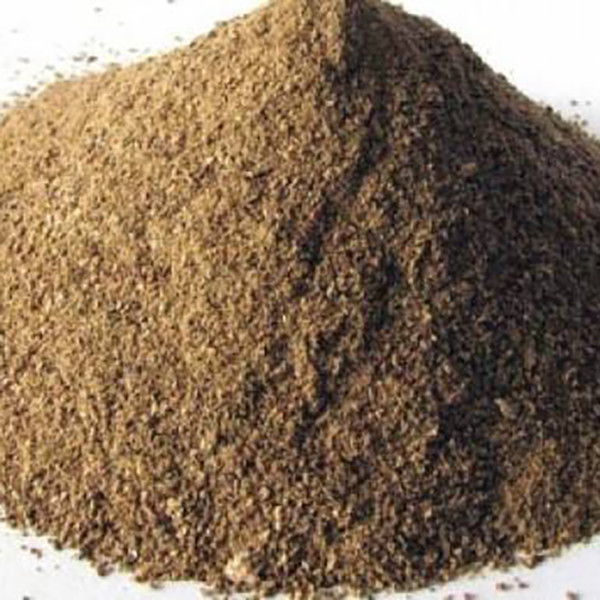 производственная линия органического удобрения корма для животных 15kw для разводить завод