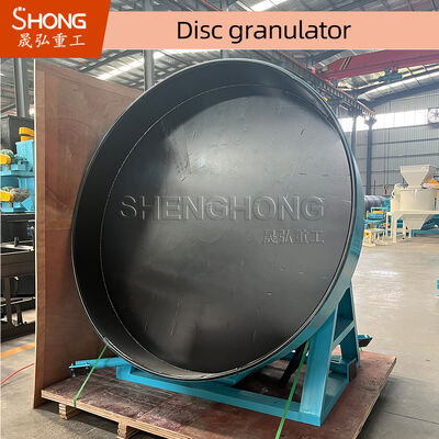 Гранилятор комбинированного удобрения с бесприводным и с приводом устройства скребпера регулируемый наклон диска и гибкий ремень привода